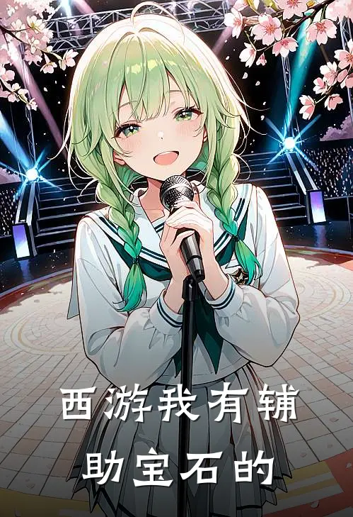 西游我有辅助宝石的