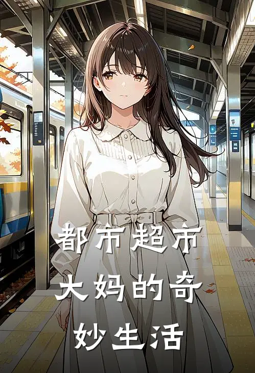 王晓晨张伟（都市超市大妈的奇妙生活）最新章节列表_（王晓晨张伟）都市超市大妈的奇妙生活最新小说