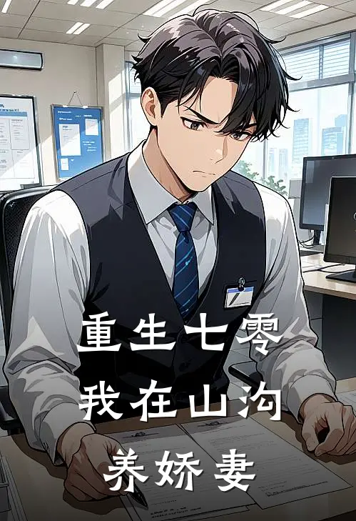 重生七零：我在山沟养娇妻林辰柳月儿免费小说全集_免费阅读无弹窗重生七零：我在山沟养娇妻林辰柳月儿