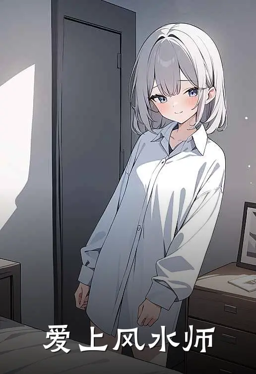 爱上风水师张禹杨颖完结版免费小说_完本小说大全爱上风水师张禹杨颖