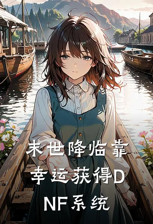 末世降临靠幸运获得DNF系统