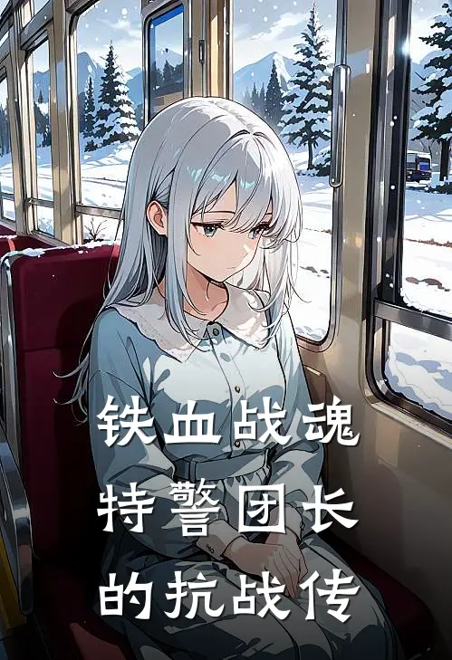 铁血战魂：特警团长的抗战传陈雕楚云飞全本免费完结小说_免费小说完结铁血战魂：特警团长的抗战传陈雕楚云飞