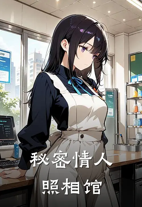 秘密情人照相馆贺浩林婉全文阅读免费全集_免费小说秘密情人照相馆(贺浩林婉)