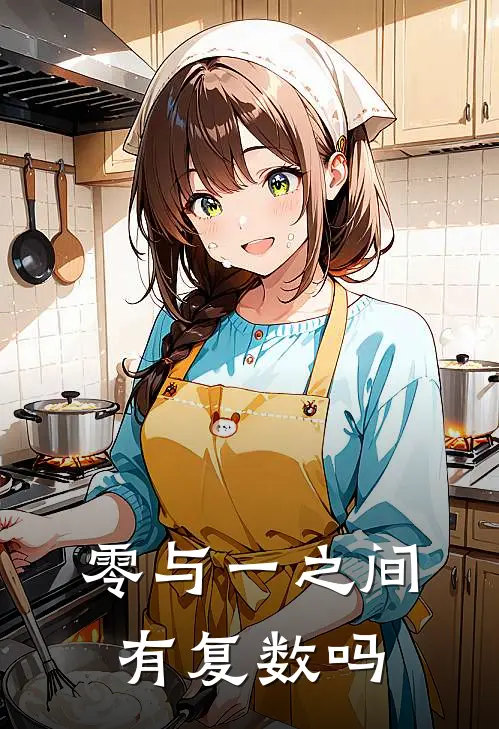 零与一之间有复数吗