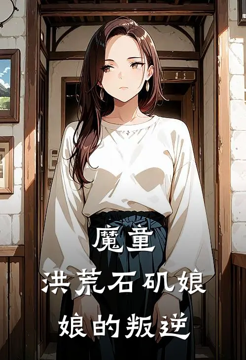 魔童：洪荒石矶娘娘的叛逆石矶哪吒免费小说全文阅读_最新好看小说魔童：洪荒石矶娘娘的叛逆石矶哪吒