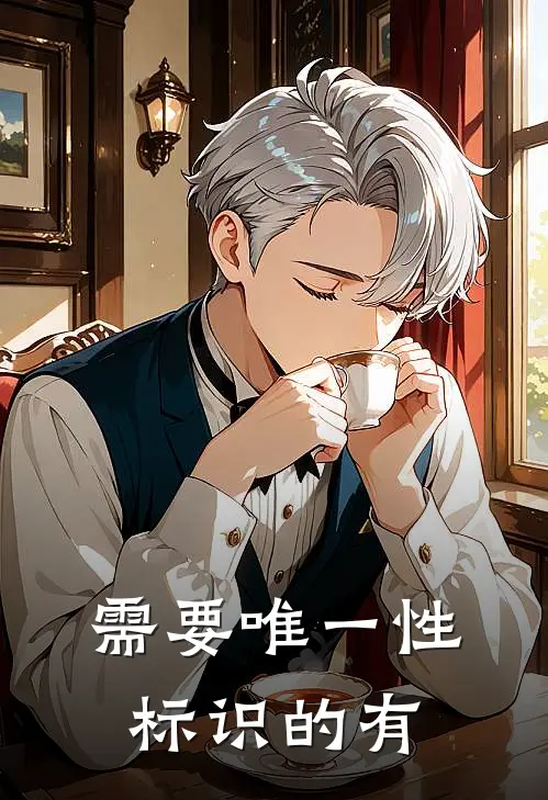 需要唯一性标识的有