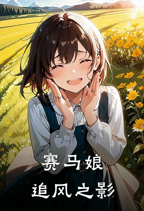 赛马娘：追风之影