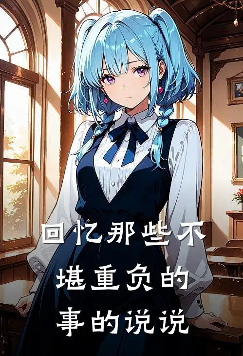 回忆那些不堪重负的事的说说