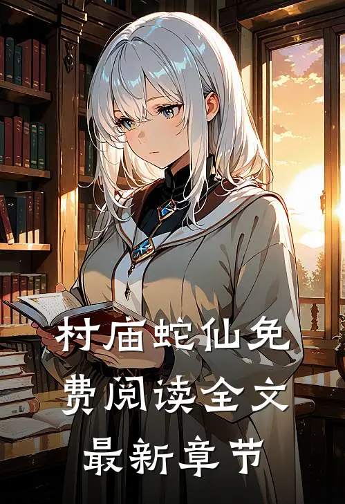 村庙蛇仙免费阅读全文最新章节