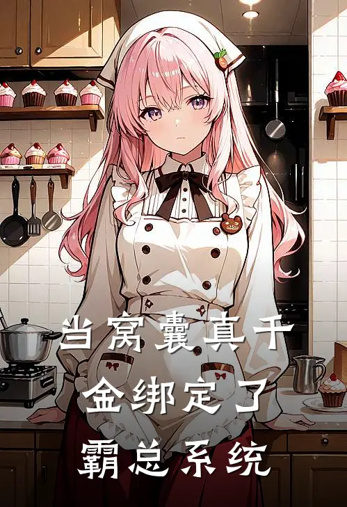 苏幼苏真真《当窝囊真千金绑定了霸总系统》完结版阅读_(当窝囊真千金绑定了霸总系统)全集阅读