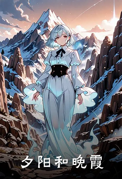 《夕阳和晚霞》林忧安黄梅完本小说_林忧安黄梅(夕阳和晚霞)全文免费阅读无弹窗大结局