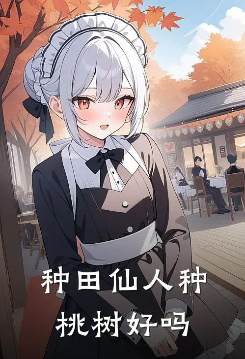 种田仙人种桃树好吗