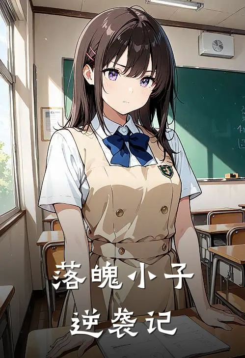 落魄小子逆袭记徐安徐安热门的小说_热门小说在线阅读落魄小子逆袭记徐安徐安