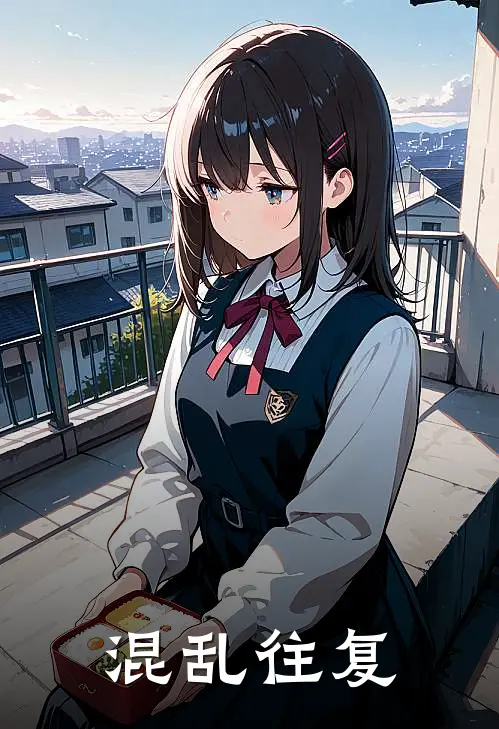 混乱往复李泽众余乱小说完结免费_最新章节列表混乱往复(李泽众余乱)