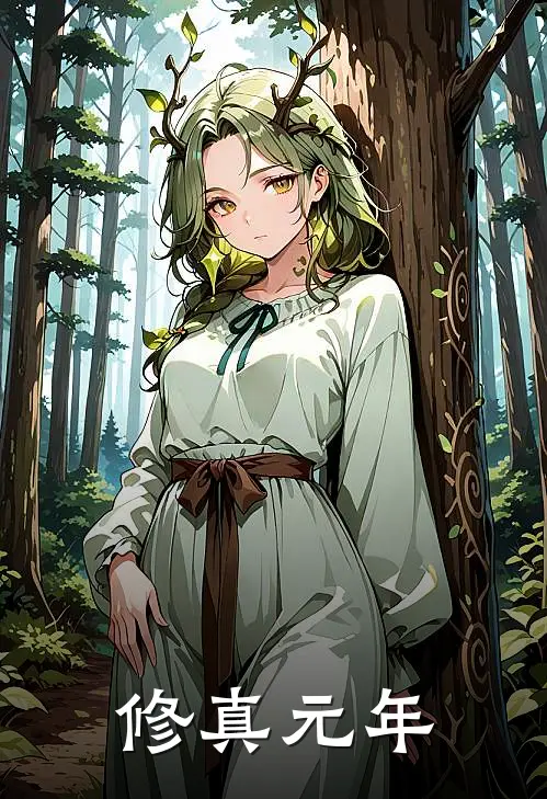 修真元年田默桂云最新好看小说_免费小说修真元年(田默桂云)