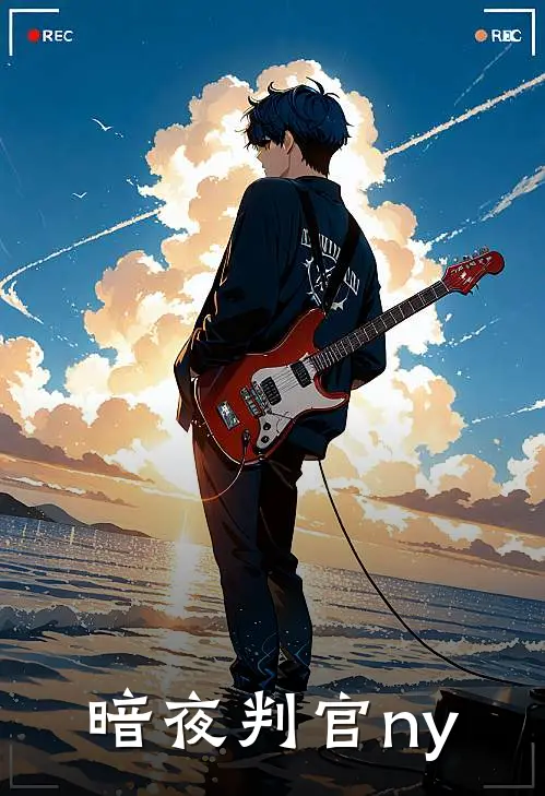 暗夜判官ny(苏璃蒋天华)最新推荐小说_最新免费小说暗夜判官ny苏璃蒋天华