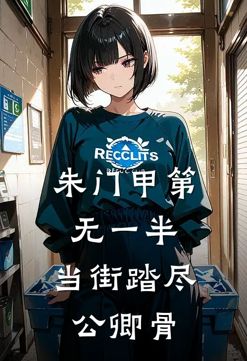 朱门甲第无一半,当街踏尽公卿骨