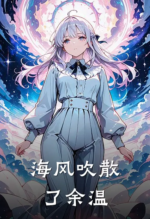 海风吹散了余温黎湛舟沈映雪完整版在线阅读_黎湛舟沈映雪完整版阅读