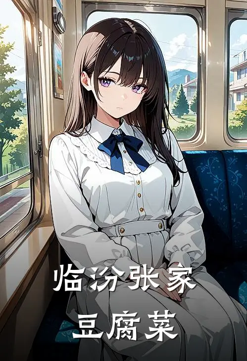 临汾张家豆腐菜