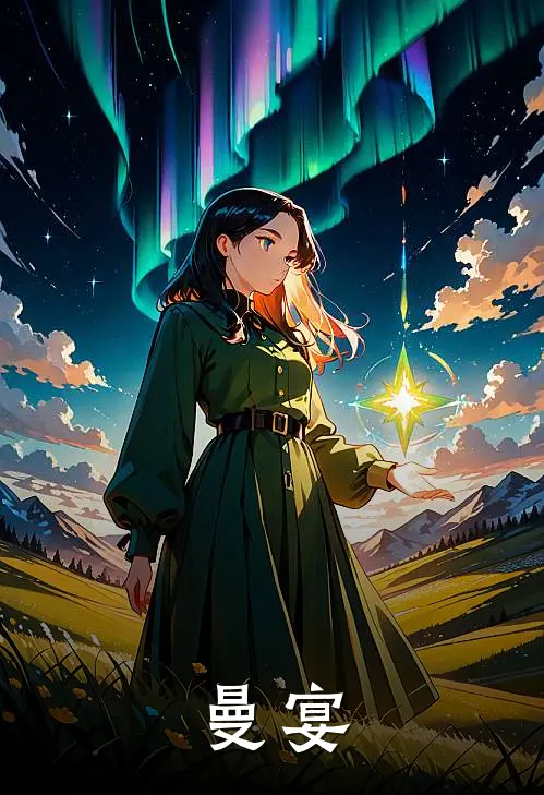 曼宴陆斯宴苏曼曼完结热门小说_完整版小说全文免费阅读曼宴陆斯宴苏曼曼