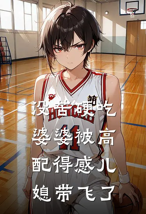 没苦硬吃婆婆被高配得感儿媳带飞了(佚名佚名)全文在线阅读_(没苦硬吃婆婆被高配得感儿媳带飞了)精彩小说