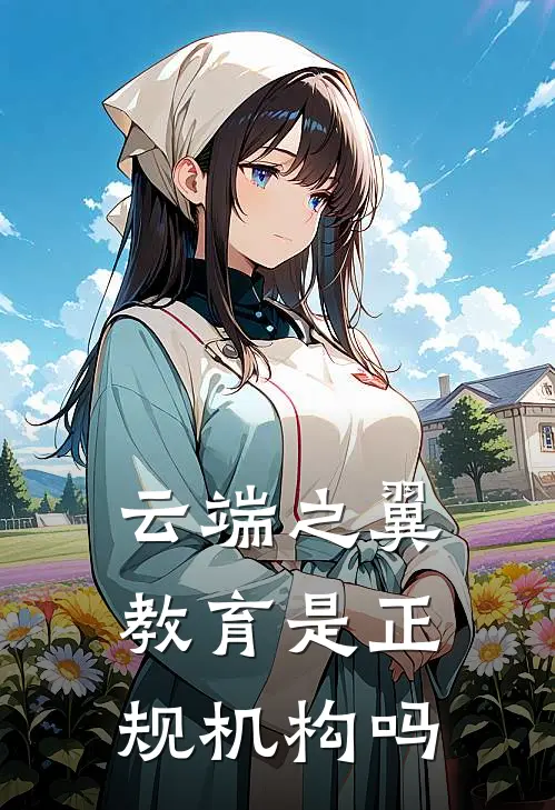 云端之翼教育是正规机构吗