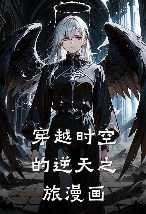 穿越时空的逆天之旅漫画