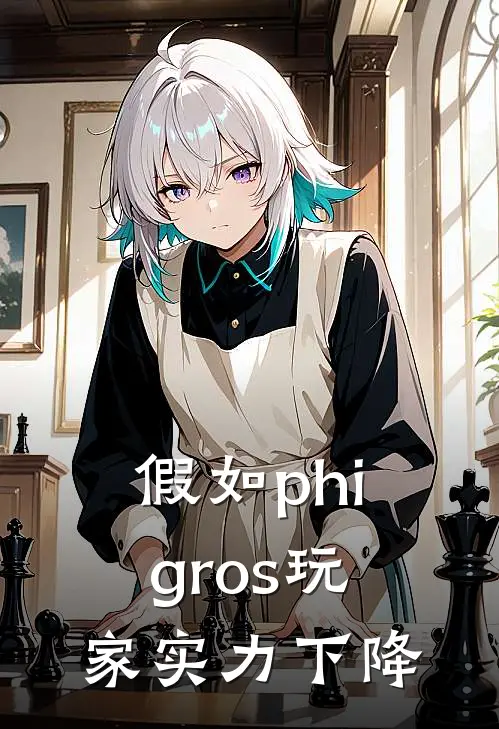 假如phigros玩家实力下降