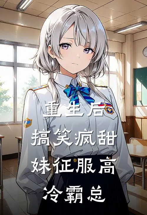 重生后，搞笑疯甜妹征服高冷霸总(苏软软霍景深)在线免费小说_完结小说免费阅读重生后，搞笑疯甜妹征服高冷霸总苏软软霍景深