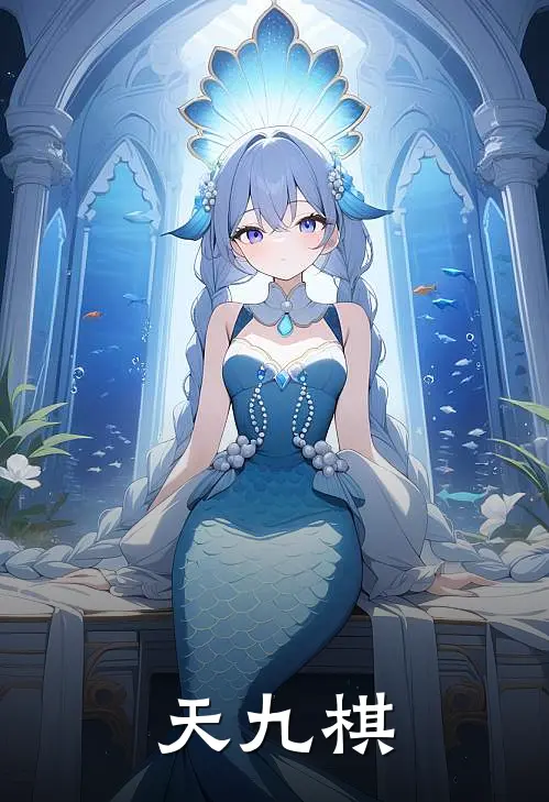楚百销落白玖（天九棋）免费阅读无弹窗_天九棋楚百销落白玖全文免费阅读无弹窗大结局
