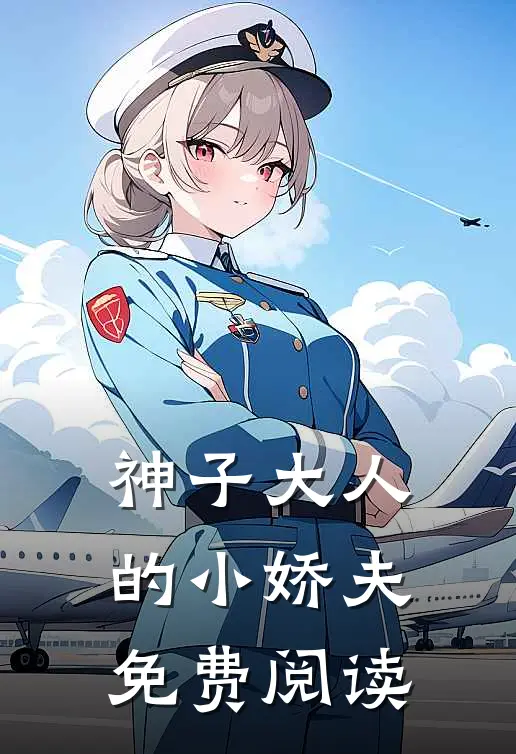 神子大人的小娇夫免费阅读