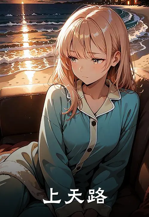 上天路阿修罗王阿修罗完结版小说阅读_完整版小说免费阅读上天路(阿修罗王阿修罗)