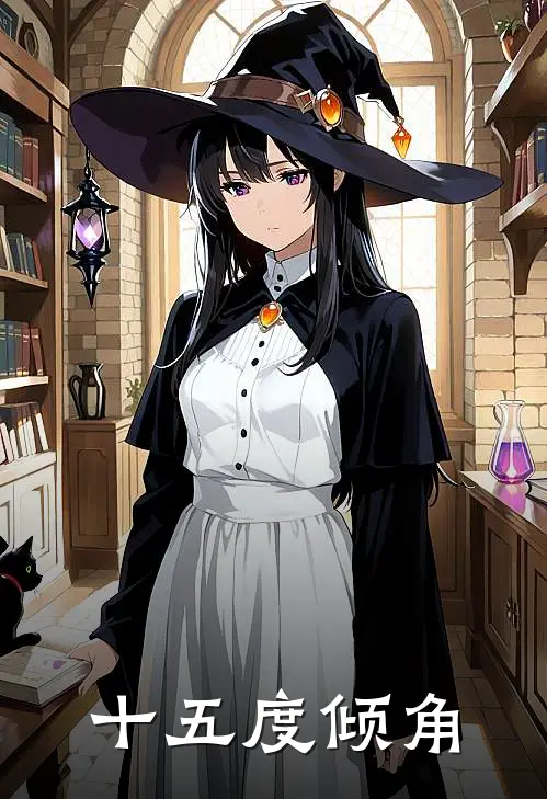 十五度倾角(陈尘向旭)完结小说_小说完整版免费阅读十五度倾角陈尘向旭