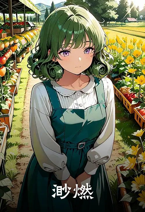 渺燃陆渺渺季燃最新好看小说_免费小说渺燃(陆渺渺季燃)