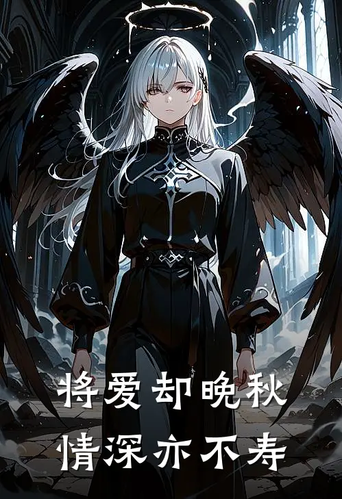 将爱却晚秋，情深亦不寿江辞远李涵最新小说全文阅读_在线免费小说将爱却晚秋，情深亦不寿(江辞远李涵)