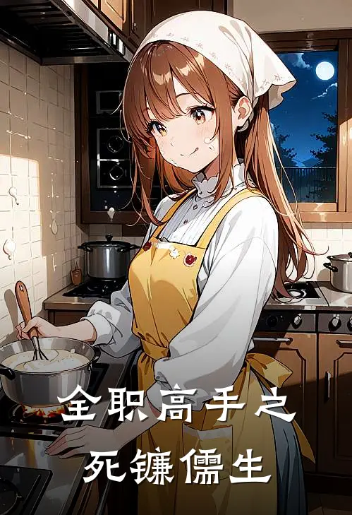 全职高手之死镰儒生欧阳锋叶修小说完整版_热门好看小说全职高手之死镰儒生(欧阳锋叶修)