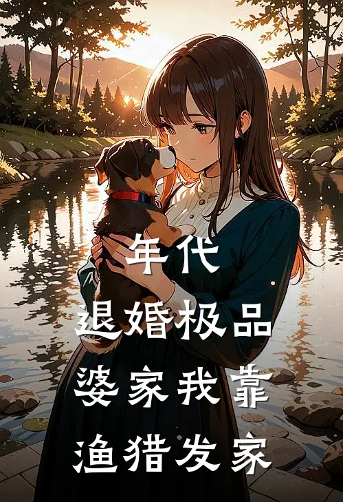 年代：退婚极品婆家我靠渔猎发家