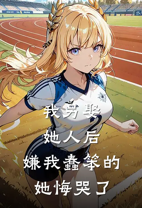 我另娶她人后，嫌我蠢笨的她悔哭了明恒秦蓁最热门小说_免费小说全集我另娶她人后，嫌我蠢笨的她悔哭了(明恒秦蓁)