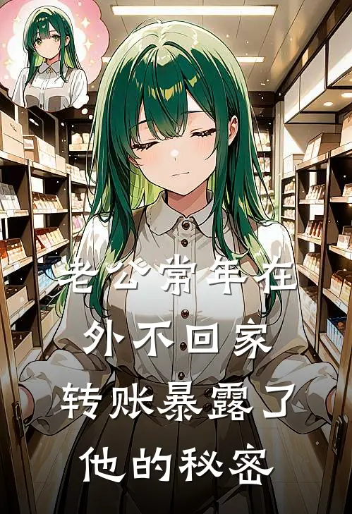 老公常年在外不回家，转账暴露了他的秘密刘敏陈刚热门小说完结_热门的小说老公常年在外不回家，转账暴露了他的秘密刘敏陈刚