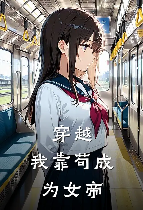穿越：我靠苟成为女帝南以陈葆怀最新小说推荐_完结小说穿越：我靠苟成为女帝(南以陈葆怀)