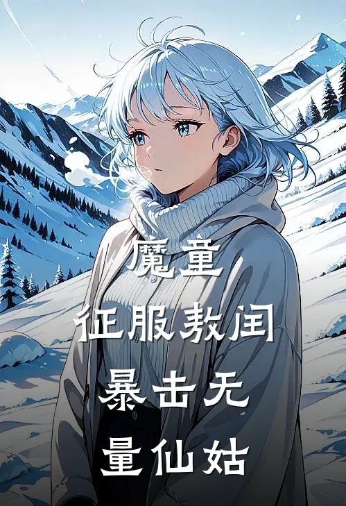 魔童：征服敖闰，暴击无量仙姑