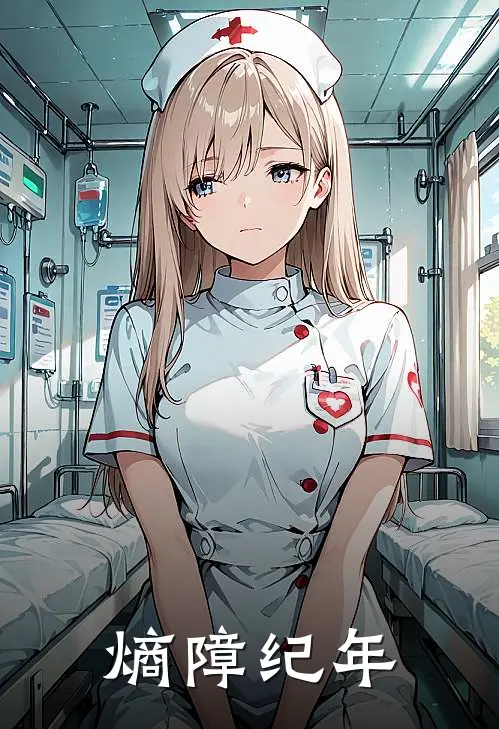 熵障纪年(赵无眠林幽)热门小说推荐_免费小说在线看熵障纪年赵无眠林幽