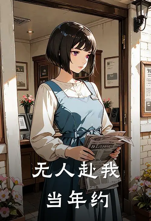 无人赴我当年约(我室友)阅读免费小说_完本热门小说无人赴我当年约我室友