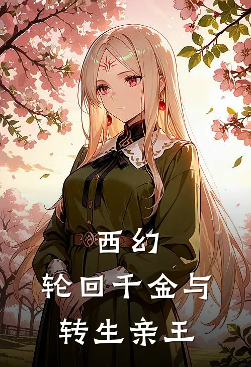 西幻：轮回千金与转生亲王塔洛斯罗慕鲁斯全本完结小说_最新章节列表西幻：轮回千金与转生亲王(塔洛斯罗慕鲁斯)