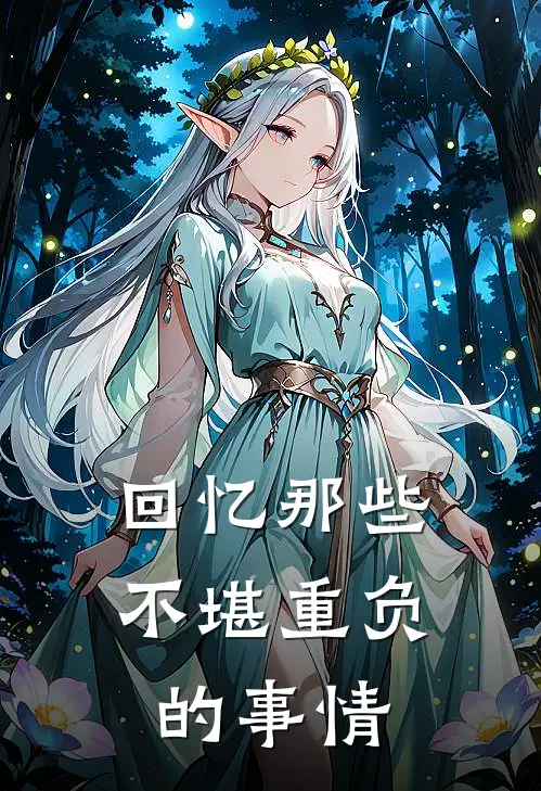 回忆那些不堪重负的事情