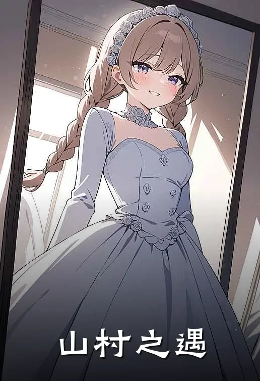 山村之遇