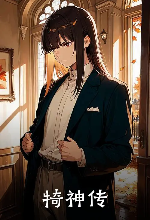 犄神传（王犄朱正）全文免费阅读无弹窗大结局_（犄神传全文免费阅读无弹窗）王犄朱正最新章节列表_笔趣阁（犄神传）