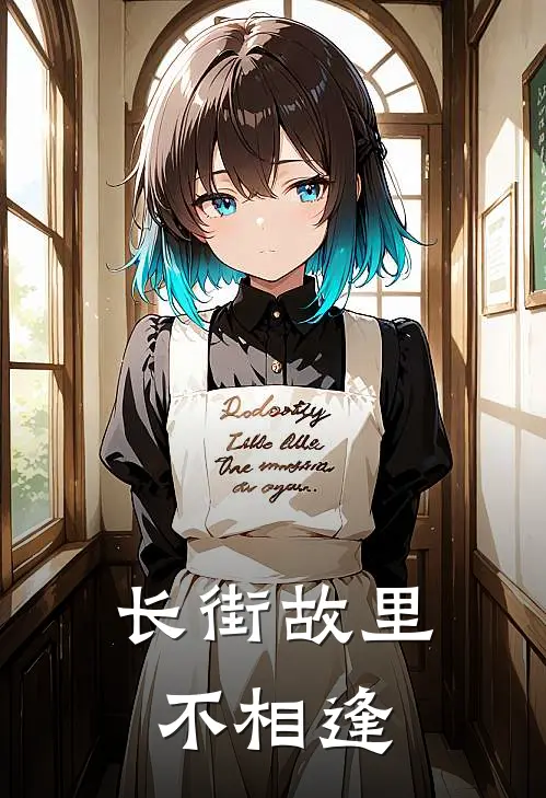 长街故里不相逢盛晴雪顾皓宇完结小说_免费小说在线看长街故里不相逢盛晴雪顾皓宇