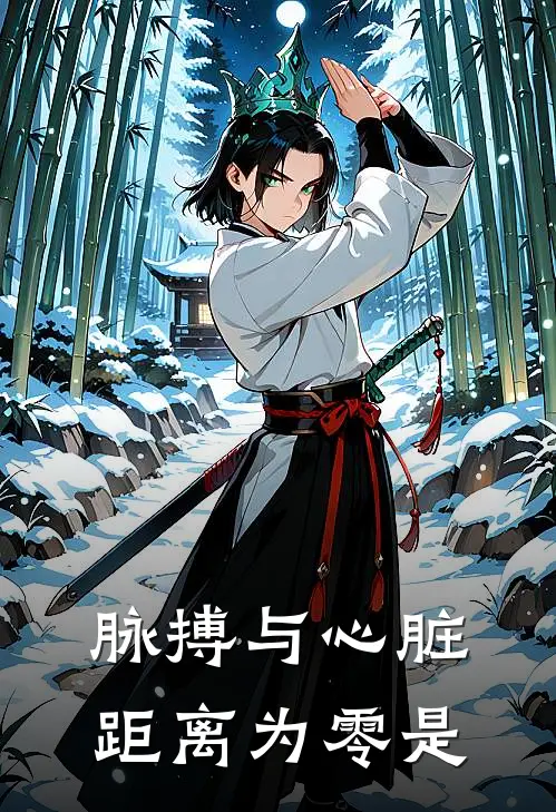 脉搏与心脏距离为零是