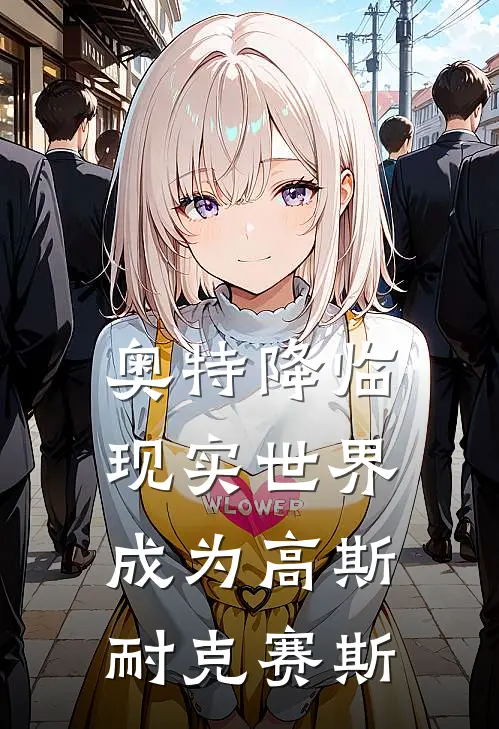 奥特降临现实世界成为高斯耐克赛斯